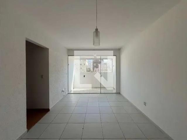 Apartamento aluguel em Região Geográfica Imediata de Belo Horizonte, Região Metropolitana de Belo Horizonte