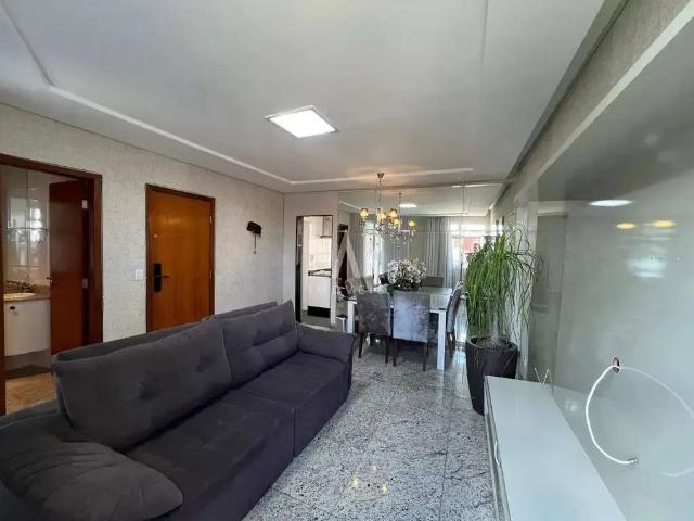 Apartamento aluguel em Região Geográfica Imediata de Belo Horizonte, Região Metropolitana de Belo Horizonte