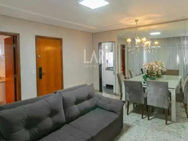 Apartamento aluguel em Região Geográfica Imediata de Belo Horizonte, Região Metropolitana de Belo Horizonte