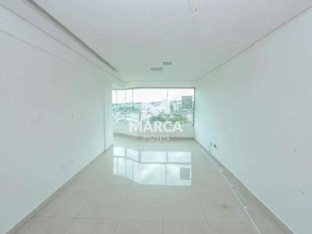 Apartamento aluguel em Região Geográfica Imediata de Belo Horizonte, Região Metropolitana de Belo Horizonte