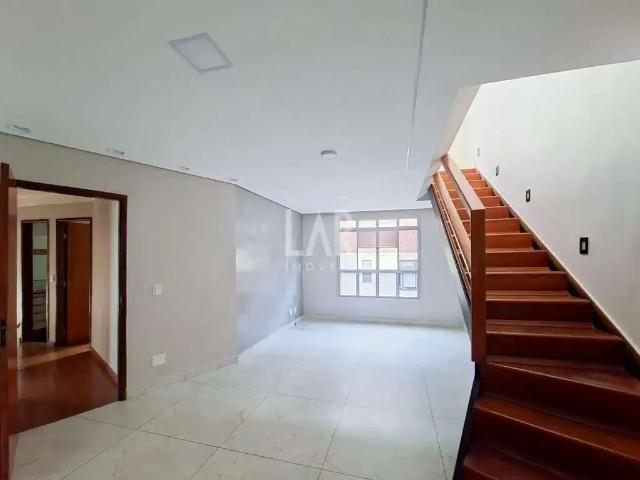 Apartamento aluguel em Região Geográfica Imediata de Belo Horizonte, Região Metropolitana de Belo Horizonte