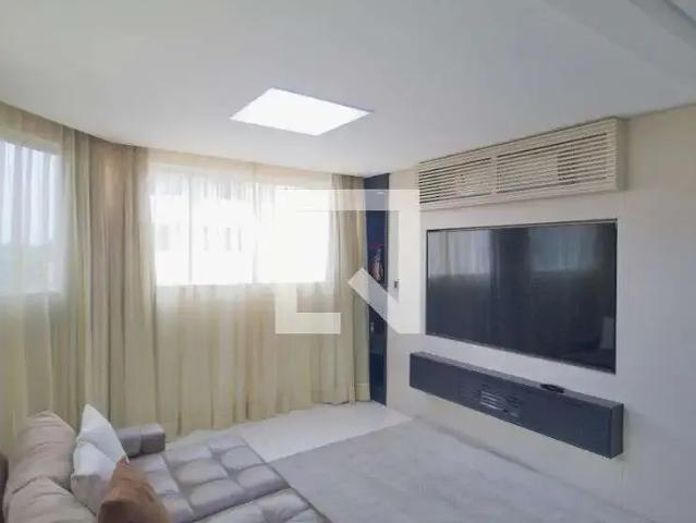 Apartamento aluguel em Região Geográfica Imediata de Belo Horizonte, Região Metropolitana de Belo Horizonte