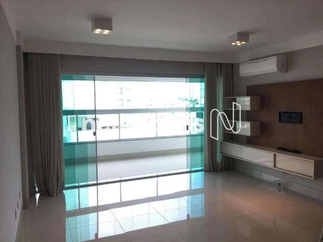 Apartamento aluguel em Castelo, Belo Horizonte