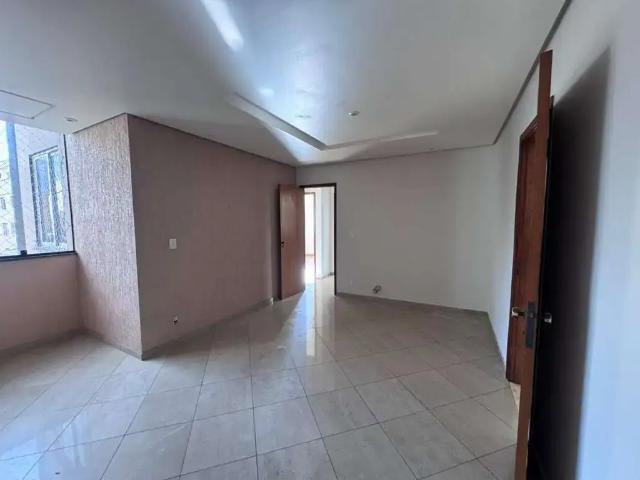 Apartamento aluguel em Região Geográfica Imediata de Belo Horizonte, Região Metropolitana de Belo Horizonte