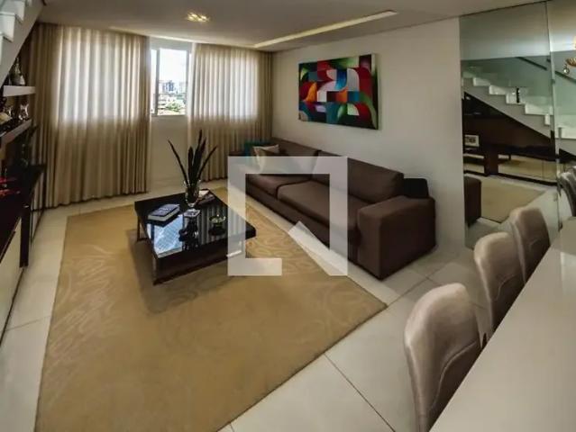 Apartamento aluguel em Região Geográfica Imediata de Belo Horizonte, Região Metropolitana de Belo Horizonte