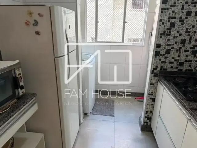 Apartamento aluguel em Castelo, Belo Horizonte