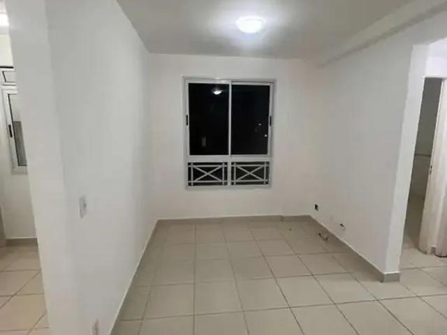 Apartamento aluguel em Região Geográfica Imediata de Belo Horizonte, Região Metropolitana de Belo Horizonte