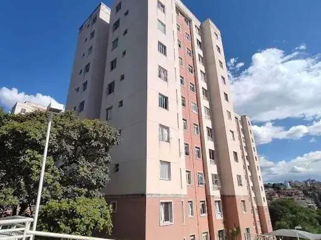 Apartamento aluguel em Região Geográfica Imediata de Belo Horizonte, Região Metropolitana de Belo Horizonte