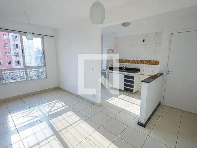 Apartamento aluguel em Região Geográfica Imediata de Belo Horizonte, Região Metropolitana de Belo Horizonte