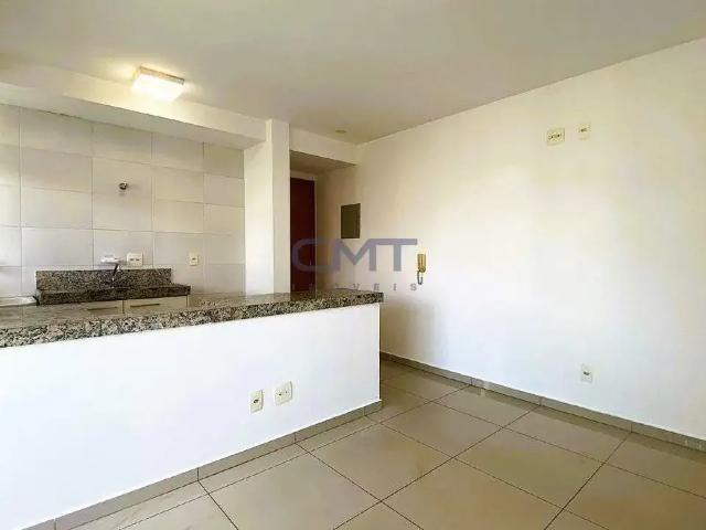 Apartamento aluguel em Centro, Belo Horizonte
