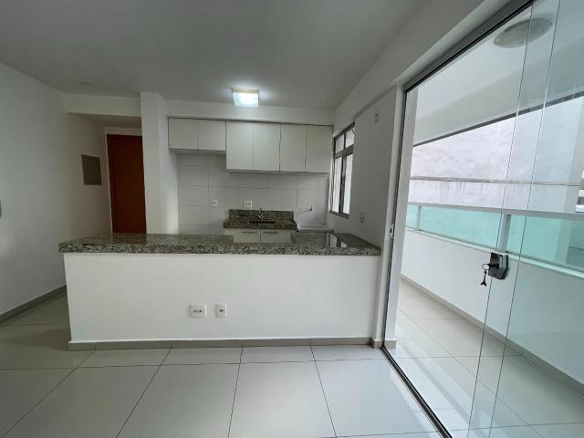 Apartamento aluguel em Centro, Belo Horizonte