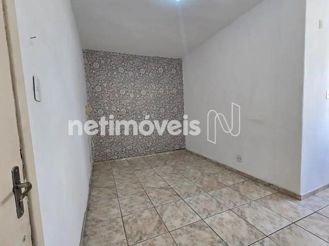 Apartamento aluguel em Centro, Belo Horizonte