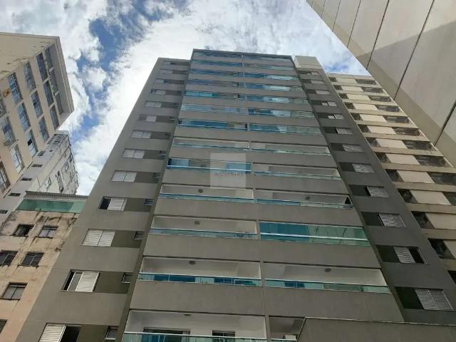 Apartamento aluguel em Região Geográfica Imediata de Belo Horizonte, Região Metropolitana de Belo Horizonte