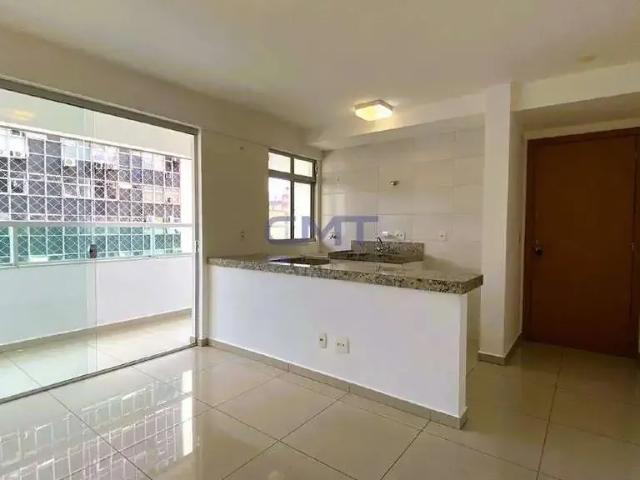 Apartamento aluguel em Região Geográfica Imediata de Belo Horizonte, Região Metropolitana de Belo Horizonte