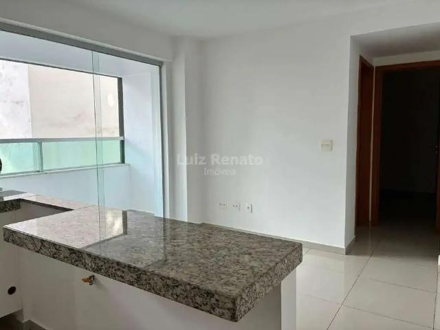 Apartamento aluguel em Centro, Belo Horizonte