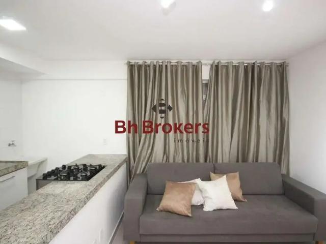 Apartamento aluguel em Região Geográfica Imediata de Belo Horizonte, Região Metropolitana de Belo Horizonte