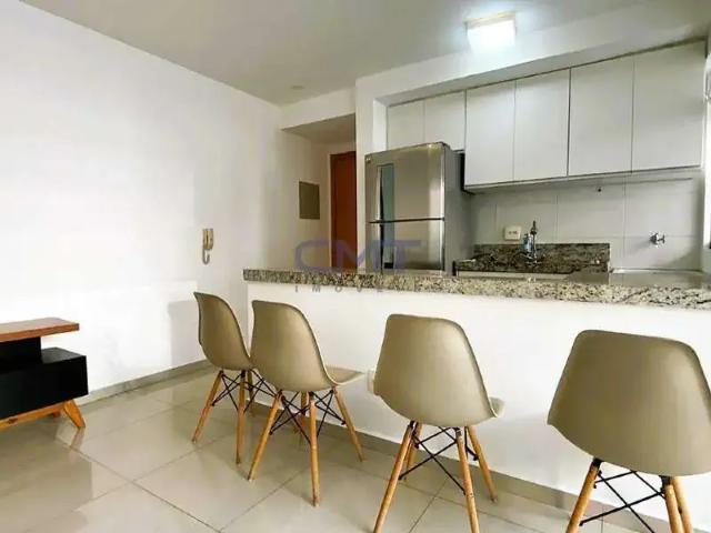 Apartamento aluguel em Região Geográfica Imediata de Belo Horizonte, Região Metropolitana de Belo Horizonte