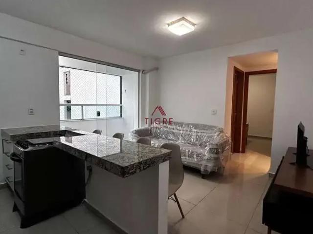 Apartamento aluguel em Região Geográfica Imediata de Belo Horizonte, Região Metropolitana de Belo Horizonte