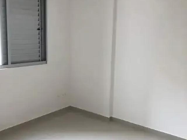 Apartamento aluguel em Região Geográfica Imediata de Belo Horizonte, Região Metropolitana de Belo Horizonte