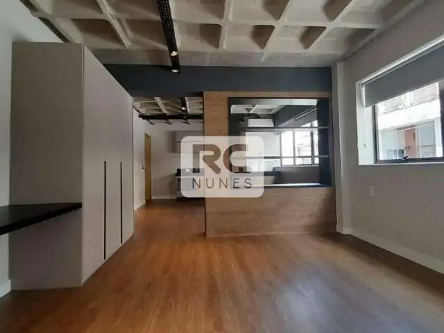 Apartamento aluguel em Região Geográfica Imediata de Belo Horizonte, Região Metropolitana de Belo Horizonte