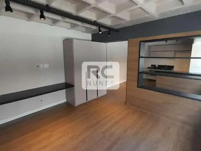 Apartamento aluguel em Região Geográfica Imediata de Belo Horizonte, Região Metropolitana de Belo Horizonte