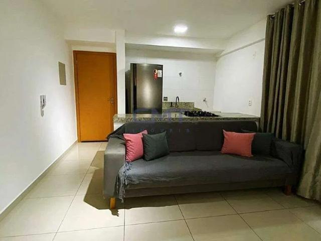 Apartamento aluguel em Centro, Belo Horizonte