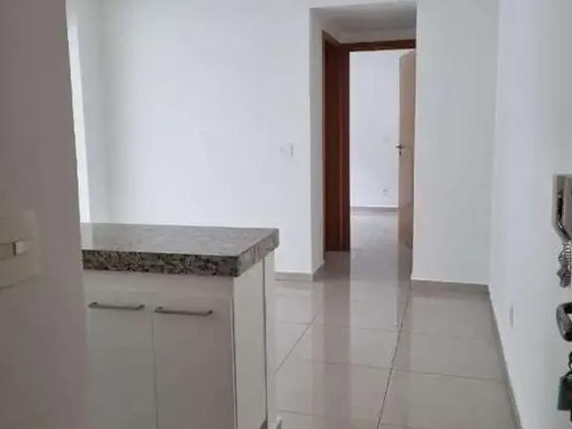 Apartamento aluguel em Centro, Belo Horizonte