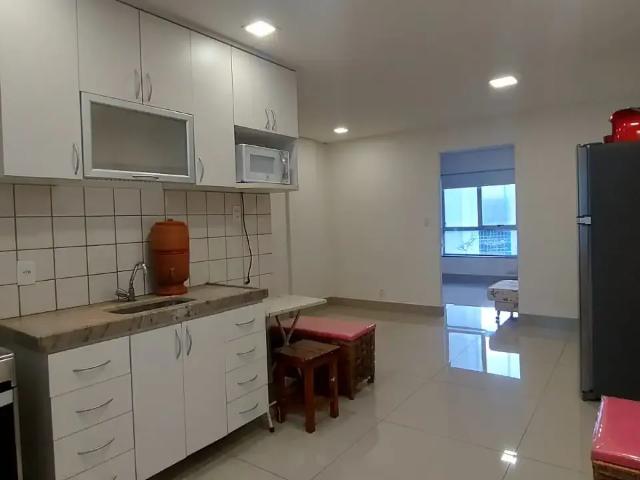 Apartamento aluguel em Região Geográfica Imediata de Belo Horizonte, Região Metropolitana de Belo Horizonte