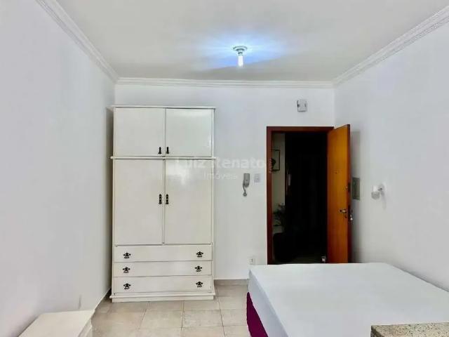 Apartamento aluguel em Região Geográfica Imediata de Belo Horizonte, Região Metropolitana de Belo Horizonte