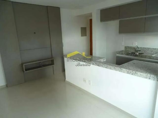 Apartamento aluguel em Região Geográfica Imediata de Belo Horizonte, Região Metropolitana de Belo Horizonte