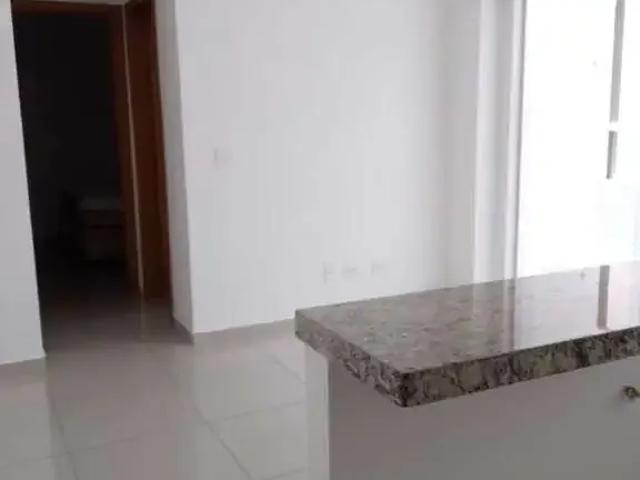 Apartamento aluguel em Região Geográfica Imediata de Belo Horizonte, Região Metropolitana de Belo Horizonte