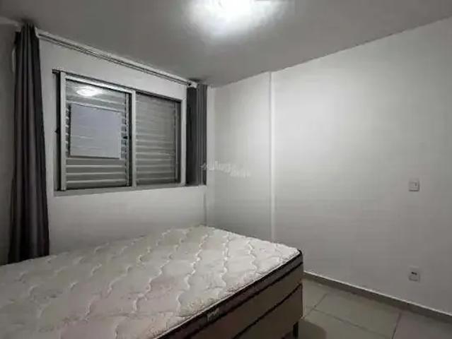 Apartamento aluguel em Região Geográfica Imediata de Belo Horizonte, Região Metropolitana de Belo Horizonte