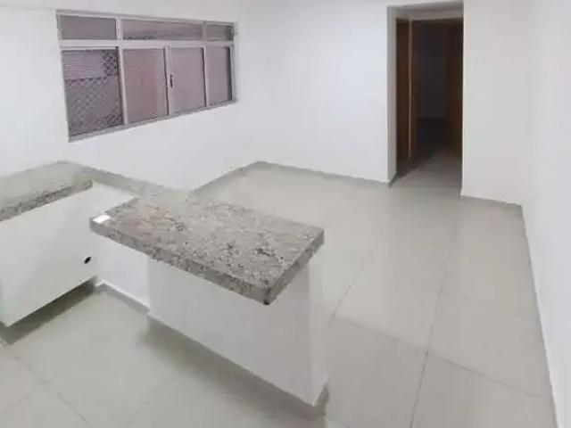 Apartamento aluguel em Belo Horizonte, Centro