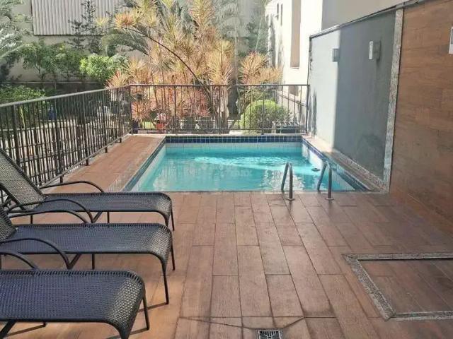 Apartamento aluguel em Região Geográfica Imediata de Belo Horizonte, Região Metropolitana de Belo Horizonte