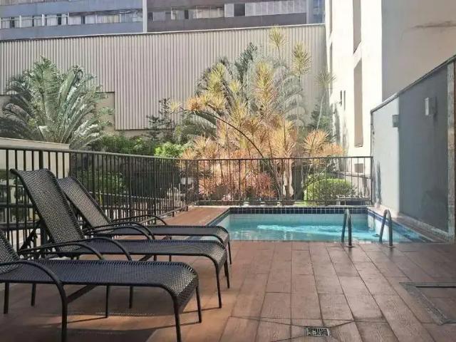 Apartamento aluguel em Região Geográfica Imediata de Belo Horizonte, Região Metropolitana de Belo Horizonte