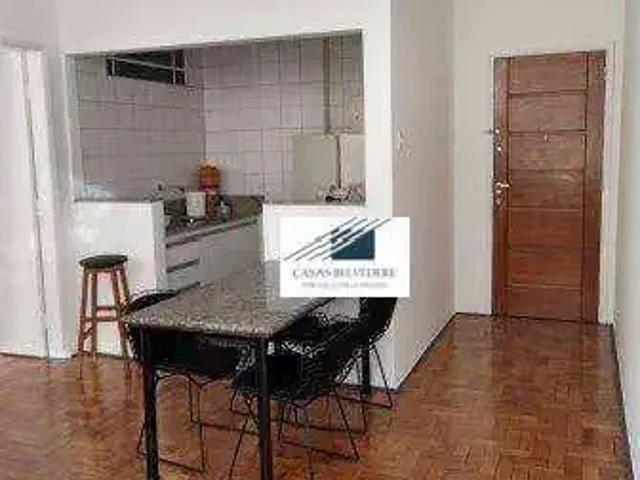 Apartamento aluguel em Região Geográfica Imediata de Belo Horizonte, Região Metropolitana de Belo Horizonte