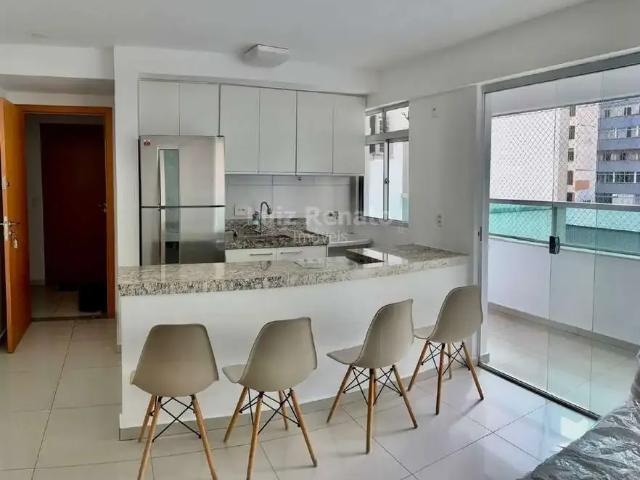 Apartamento aluguel em Região Geográfica Imediata de Belo Horizonte, Região Metropolitana de Belo Horizonte