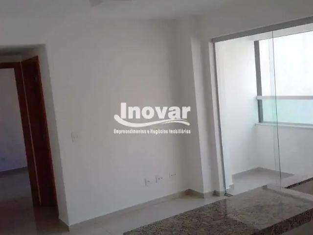 Apartamento aluguel em Região Geográfica Imediata de Belo Horizonte, Região Metropolitana de Belo Horizonte