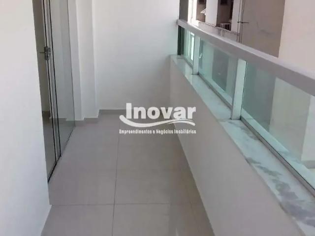 Apartamento aluguel em Região Geográfica Imediata de Belo Horizonte, Região Metropolitana de Belo Horizonte