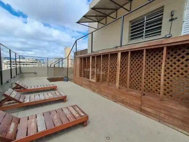 Apartamento aluguel em Região Geográfica Imediata de Belo Horizonte, Região Metropolitana de Belo Horizonte