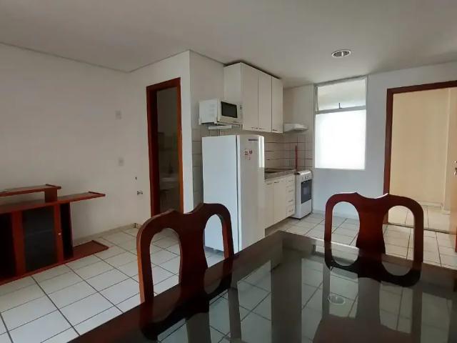Apartamento aluguel em Região Geográfica Imediata de Belo Horizonte, Região Metropolitana de Belo Horizonte