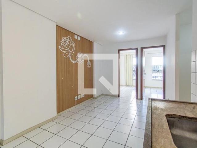 Apartamento aluguel em Centro, Belo Horizonte
