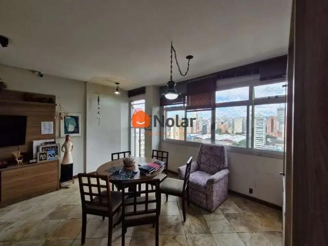 Apartamento aluguel em Região Geográfica Imediata de Belo Horizonte, Região Metropolitana de Belo Horizonte