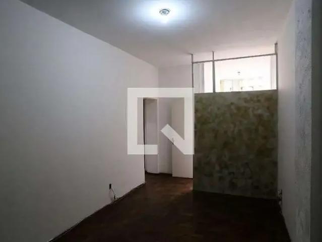 Apartamento aluguel em Região Geográfica Imediata de Belo Horizonte, Região Metropolitana de Belo Horizonte
