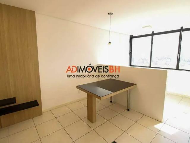 Apartamento aluguel em Região Geográfica Imediata de Belo Horizonte, Região Metropolitana de Belo Horizonte