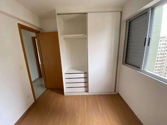 Apartamento aluguel em Regional Centro-Sul, Belo Horizonte
