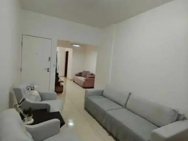 Apartamento aluguel em Região Geográfica Imediata de Belo Horizonte, Região Metropolitana de Belo Horizonte
