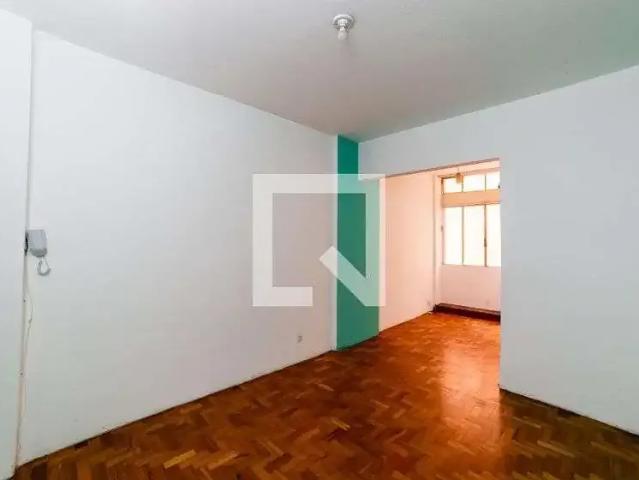 Apartamento aluguel em Região Geográfica Imediata de Belo Horizonte, Região Metropolitana de Belo Horizonte