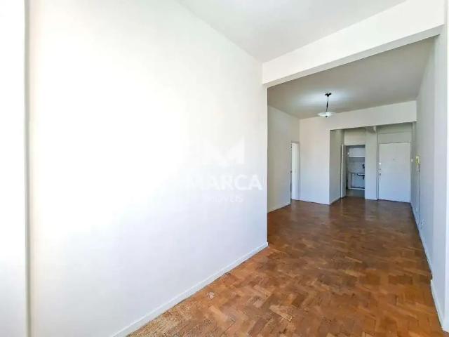 Apartamento aluguel em Região Geográfica Imediata de Belo Horizonte, Região Metropolitana de Belo Horizonte