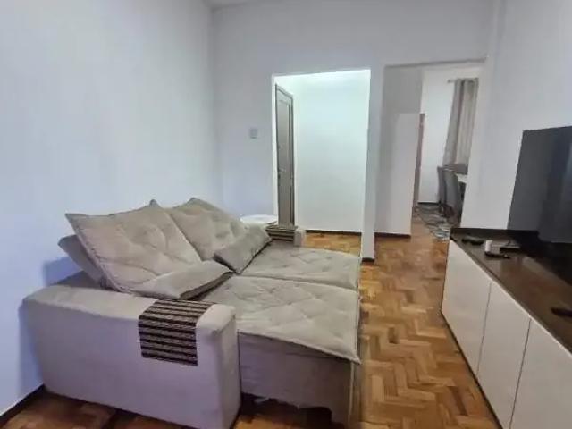 Apartamento aluguel em Região Geográfica Imediata de Belo Horizonte, Região Metropolitana de Belo Horizonte
